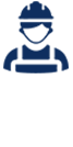貼心服務(wù)