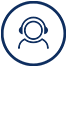 售后無(wú)憂(yōu)