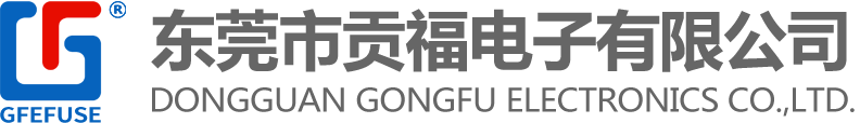 濰坊辰友機(jī)械設(shè)備有限公司